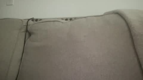 Snapshot of papicubano_guapo23cm chatting on June 6, 2026, 3:28 pm papicubano_guapo23cm online show from June 6, 2026, 3:28 pm