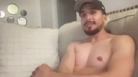 Snapshot of papicubano_guapo23cm chatting on June 10, 2026, 6:34 am papicubano_guapo23cm online show from June 10, 2026, 6:34 am
