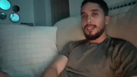 papicubano_guapo23cm online show from July 1, 2026, 6:04 am
