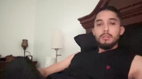 papicubano_guapo23cm online show from July 7, 2026, 3:16 pm