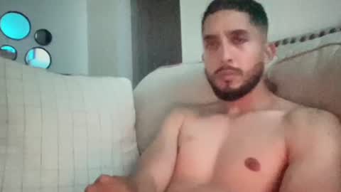 papicubano_guapo23cm online show from July 19, 2026, 4:49 am
