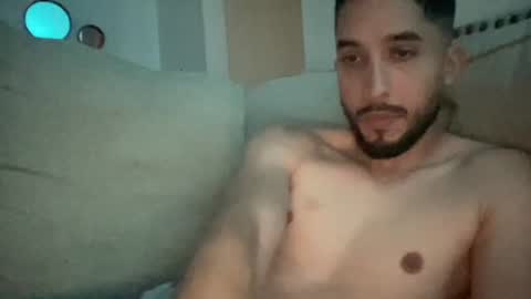 papicubano_guapo23cm online show from July 20, 2026, 11:45 am