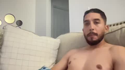 papicubano_guapo23cm online show from July 24, 2026, 12:14 pm