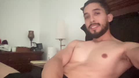 papicubano_guapo23cm online show from July 29, 2026, 3:43 pm