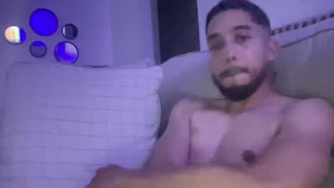 papicubano_guapo23cm online show from July 31, 2026, 10:58 am