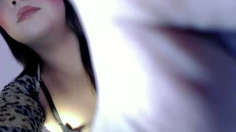 Snapshot of papigoddesslover chatting on June 15, 2026, 5:53 am Fina Dwarf online show from June 15, 2026, 5:53 am