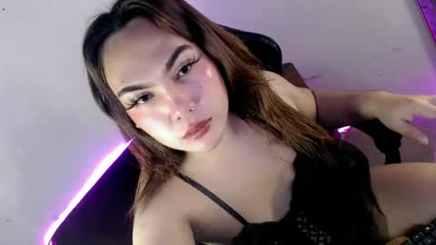 Snapshot of papigoddesslover chatting on June 18, 2026, 11:58 am Fina Dwarf online show from June 18, 2026, 11:58 am