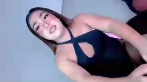 Snapshot of papigoddesslover chatting on July 11, 2026, 2:25 am Fina Dwarf online show from July 11, 2026, 2:25 am