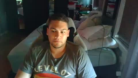 PapiiNyc21 online show from July 20, 2026, 5:37 pm