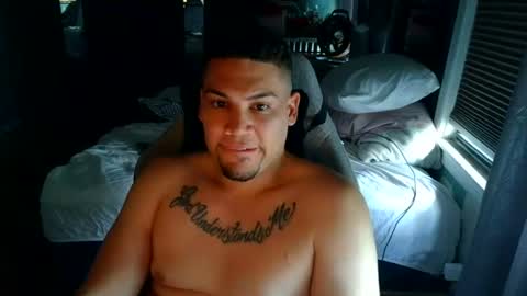 PapiiNyc21 online show from July 27, 2026, 6:48 pm