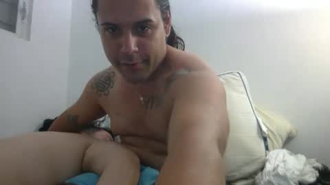 PapiiPR185 online show from June 26, 2026, 5:01 am