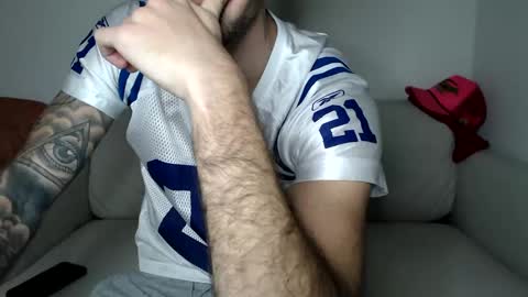 Snapshot of papijakey chatting on January 11, 2025, 2:41 am -- New Videos Down Below online show from January 11, 2025, 2:41 am