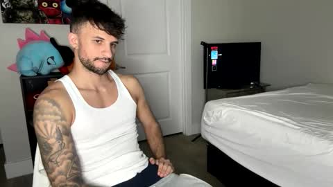 Snapshot of papijakey chatting on November 5, 2025, 2:33 am -- New Videos Down Below online show from November 5, 2025, 2:33 am