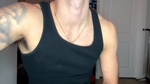 Snapshot of papijakey chatting on December 2, 2025, 2:17 am -- New Videos Down Below online show from December 2, 2025, 2:17 am