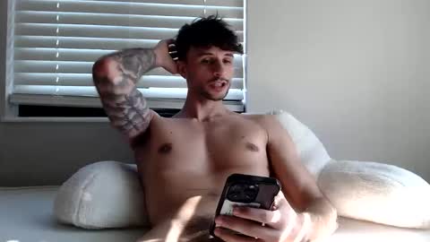  -- New Videos Down Below online show from May 1, 2026, 9:08 pm
