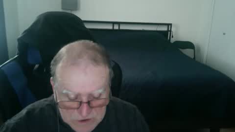 papilly online show from March 19, 2026, 3:05 pm