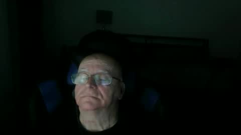 papilly online show from March 21, 2026, 10:09 am