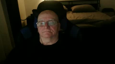 papilly online show from March 22, 2026, 9:23 am