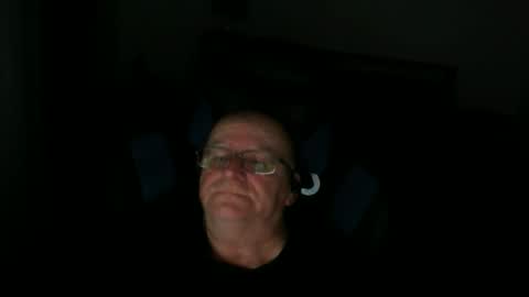 papilly online show from March 24, 2026, 9:14 am