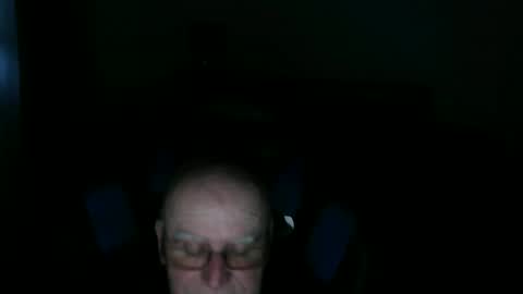 papilly online show from March 24, 2026, 11:10 pm