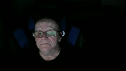 papilly online show from March 25, 2026, 11:11 pm