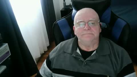 papilly online show from March 26, 2026, 2:55 pm