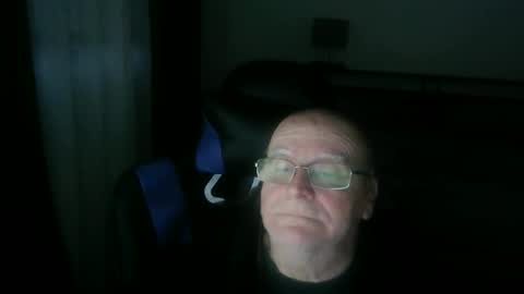 papilly online show from March 28, 2026, 10:26 am