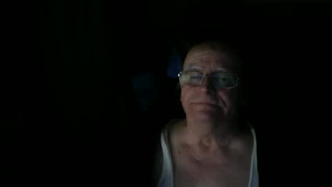 papilly online show from April 5, 2026, 3:26 am