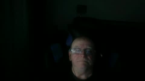 papilly online show from April 9, 2026, 8:31 am