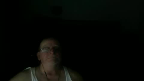 papilly online show from April 14, 2026, 8:20 am