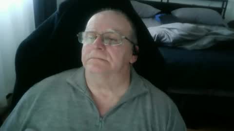 papilly online show from April 27, 2026, 2:26 pm