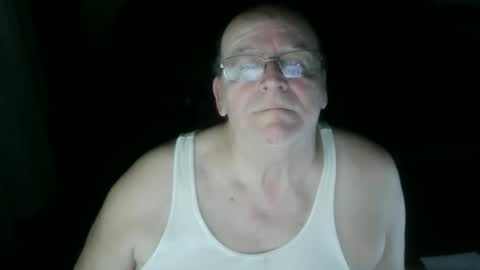 papilly online show from April 29, 2026, 8:51 am