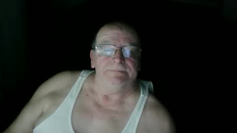 papilly online show from April 30, 2026, 9:26 am