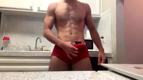 papimaikol020 online show from November 11, 2025, 1:33 pm