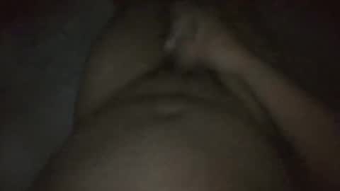 papi mexicano en boxers online show from March 2, 2025, 5:54 am