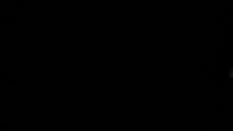 papi mexicano en boxers online show from November 9, 2025, 2:21 am