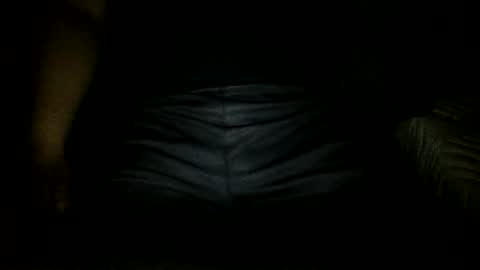 Snapshot of papimexicano703 chatting on May 9, 2026, 4:45 pm papi mexicano en boxers online show from May 9, 2026, 4:45 pm
