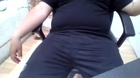 papi mexicano en boxers online show from July 19, 2026, 6:39 am