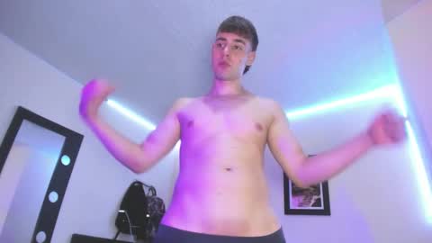 Snapshot of papinoha chatting on November 20, 2025, 3:39 am Noha online show from November 20, 2025, 3:39 am