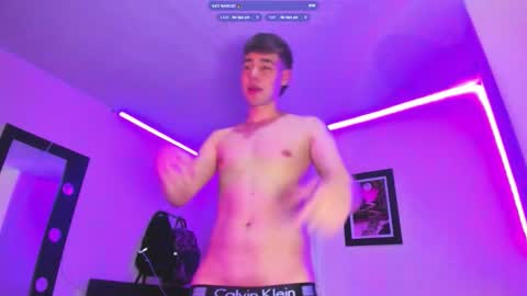 Snapshot of papinoha chatting on December 18, 2025, 12:27 am Noha online show from December 18, 2025, 12:27 am