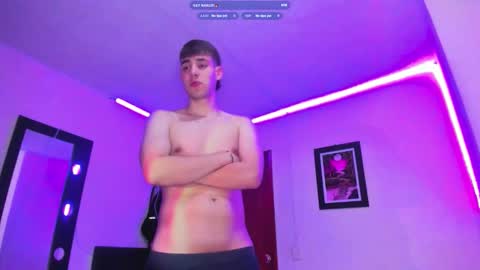 Snapshot of papinoha chatting on February 8, 2026, 2:48 am Noha online show from February 8, 2026, 2:48 am