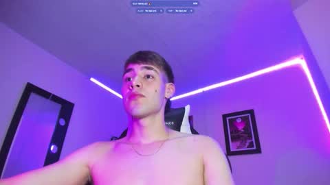 Snapshot of papinoha chatting on March 9, 2026, 4:27 am Noha online show from March 9, 2026, 4:27 am