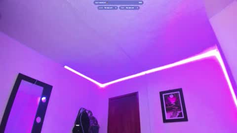 Snapshot of papinoha chatting on March 11, 2026, 4:18 am Noha online show from March 11, 2026, 4:18 am