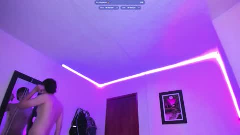 Snapshot of papinoha chatting on March 15, 2026, 3:56 am Noha online show from March 15, 2026, 3:56 am