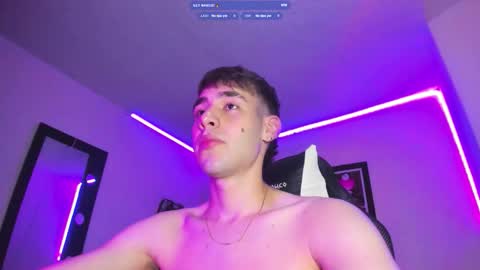 Snapshot of papinoha chatting on March 16, 2026, 3:34 am Noha online show from March 16, 2026, 3:34 am