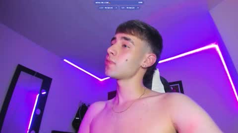 Snapshot of papinoha chatting on March 20, 2026, 4:50 am Noha online show from March 20, 2026, 4:50 am