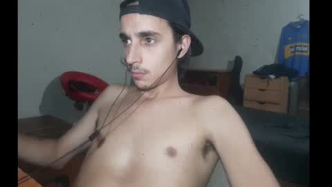 Lau online show from December 27, 2024, 4:04 am