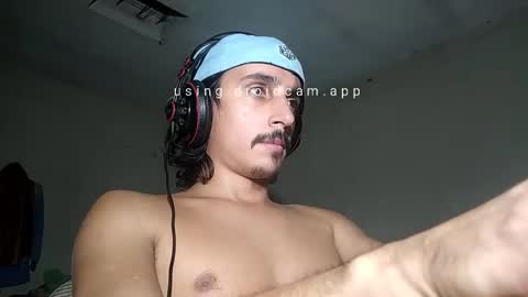 Lau online show from December 23, 2025, 1:47 am