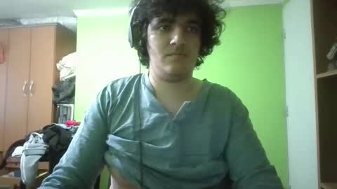 Papito online show from December 27, 2024, 10:05 pm