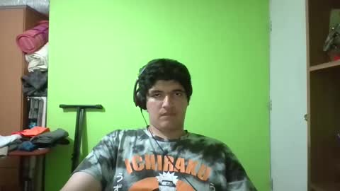 Papito online show from March 3, 2025, 5:20 am